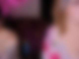 Ambielicious's Live Sex Cam Show