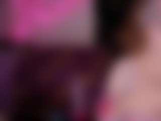 Live cam show with Ambielicious - Young Adult on Camsoda