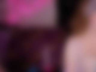 Live cam show with Ambielicious - Tattoos on SpankPalCams