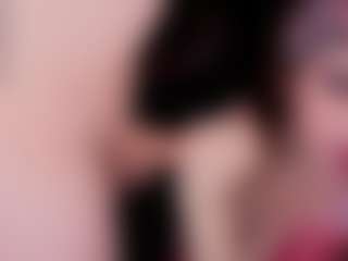 Ambielicious's Live Sex Cam Show