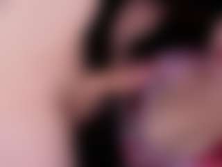 Ambielicious's Live Sex Cam Show