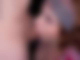 Live cam show with Ambielicious - Tattoos Young Adult on Taboo Cams XXX