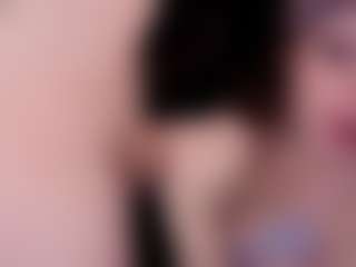 Ambielicious's Live Sex Cam Show
