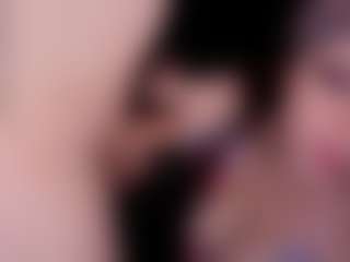 Ambielicious's Live Sex Cam Show
