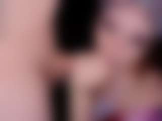 Live cam show with Ambielicious - Anal on Mixed Magazine Live