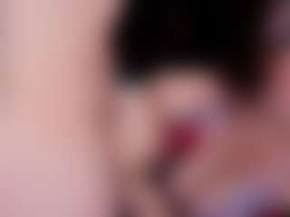 Ambielicious's Live Sex Cam Show