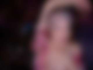 Ambielicious's Live Sex Cam Show