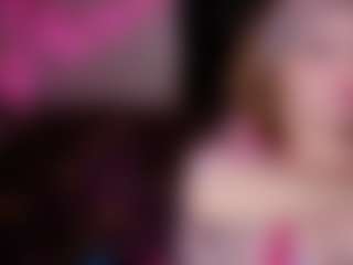 Ambielicious's Live Sex Cam Show
