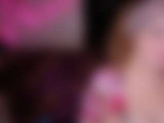 Ambielicious's Live Sex Cam Show