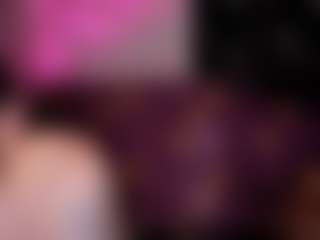 Ambielicious's Live Sex Cam Show