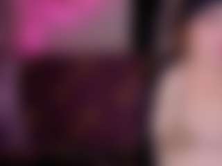 Live cam show with Ambielicious - Big Tits on xheatlive.com