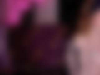 Live cam show with Ambielicious - Deepthroat on xblisslive.com