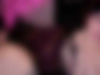 Live cam show with Ambielicious - Facial Piercings on xheatlive.com