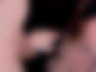 Ambielicious's Live Sex Cam Show