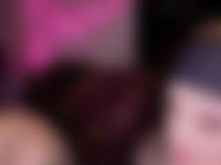 Ambielicious's Live Sex Cam Show