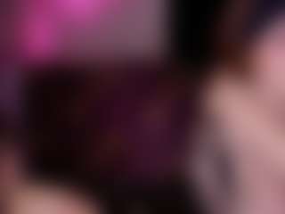 Ambielicious's Live Sex Cam Show