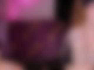 Ambielicious's Live Sex Cam Show