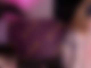 Live cam show with Ambielicious - Deepthroat on xblisslive.com