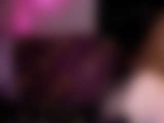 Live cam show with Ambielicious - Lovense on xblisslive.com