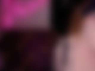 Ambielicious's Live Sex Cam Show