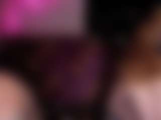 Ambielicious's Live Sex Cam Show