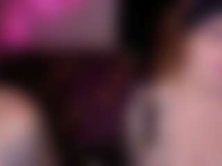 Ambielicious's Live Sex Cam Show