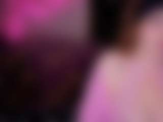 Ambielicious's Live Sex Cam Show