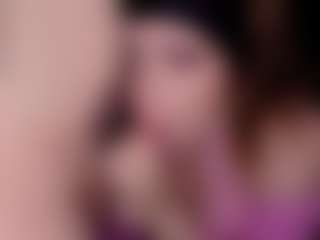 Ambielicious's Live Sex Cam Show