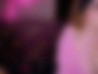 Live cam show with Ambielicious - Toys on Camsoda