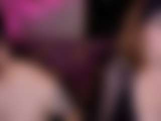 Live cam show with Ambielicious - Fuck Machine on Cam Slut