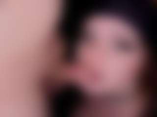 Live cam show with Ambielicious - Squirt on Camsoda