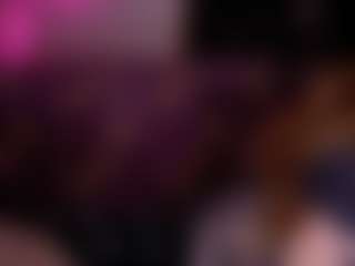 Live cam show with Ambielicious - Petite Young Adult on Camsoda