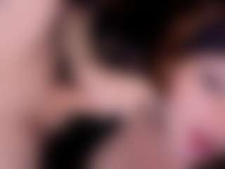 Ambielicious's Live Sex Cam Show