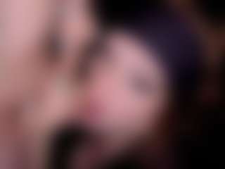 Ambielicious's Live Sex Cam Show