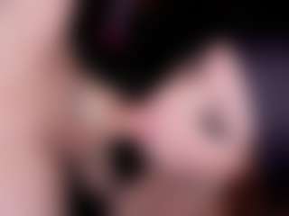 Ambielicious's Live Sex Cam Show