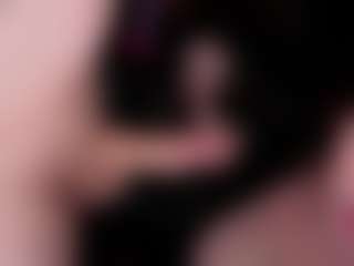 Ambielicious's Live Sex Cam Show