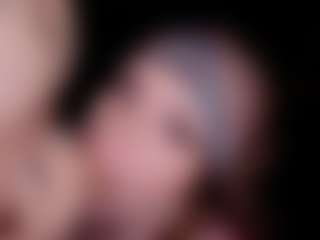 Ambielicious's Live Sex Cam Show