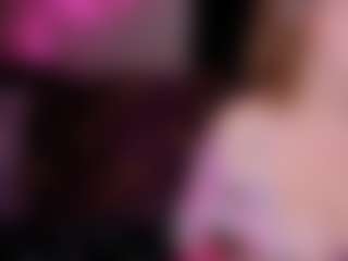 Ambielicious's Live Sex Cam Show