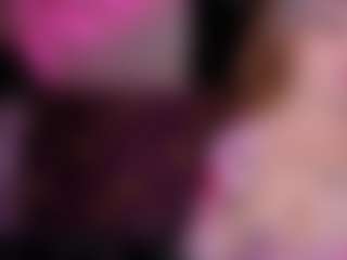 Ambielicious's Live Sex Cam Show