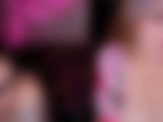 Ambielicious's Live Sex Cam Show