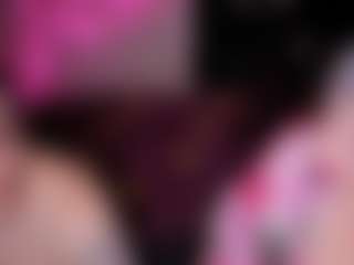 Ambielicious's Live Sex Cam Show