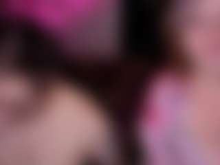 Ambielicious's Live Sex Cam Show