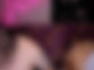 Ambielicious's Live Sex Cam Show