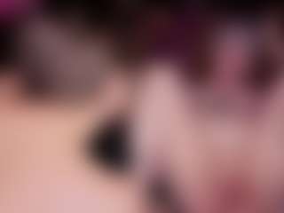 Ambielicious's Live Sex Cam Show