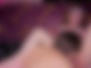 Ambielicious's Live Sex Cam Show