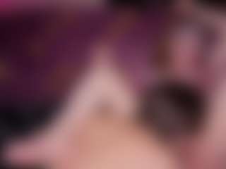 Ambielicious's Live Sex Cam Show