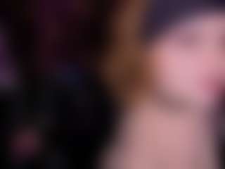 Live cam show with Ambielicious - Pregnant on Nude Chat * 1 On 1 Webcam Sex * Live Cam Show
