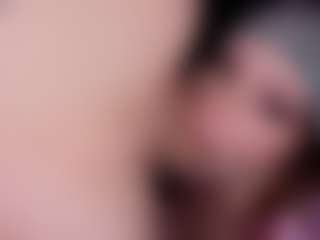 Ambielicious's Live Sex Cam Show