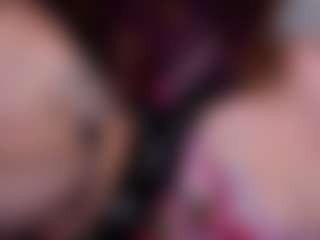 Ambielicious's Live Sex Cam Show