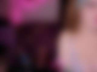 Ambielicious's Live Sex Cam Show